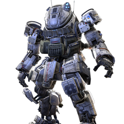 cceric-TF1_Ogre icon