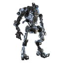 cceric-TF1_Stryder icon