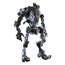 cceric-TF1_Stryder icon