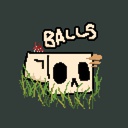 ccleary-ccleary_modpack icon