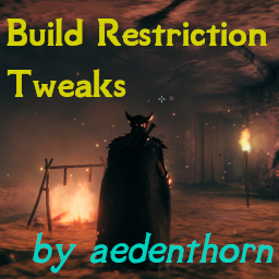 cdymrtn-BuildRestrictionTweaks icon