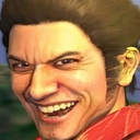 cearense_teamHD-SIM icon