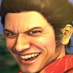 cearense_teamHD-SIM icon