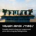 ceko-ValheimArmorstand icon