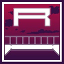 celeste-Rooftops icon