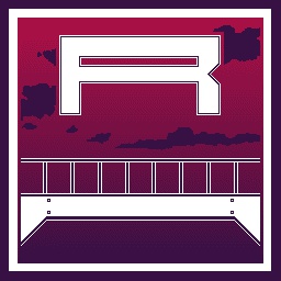 celeste-Rooftops icon