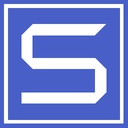 celeste-Sanctuary icon