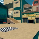 celeste-Versum_Hill_Plaza icon