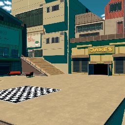 celeste-Versum_Hill_Plaza icon