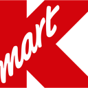 celontro-KMartPack icon