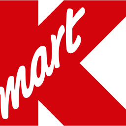 celontro-KMartPack icon