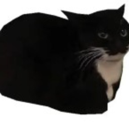 celontro-ThriftShopPack icon