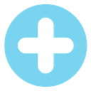 celvro-QuickSlotsPlus icon