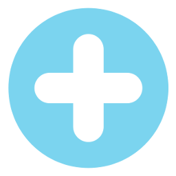 celvro-QuickSlotsPlus icon