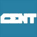 cenTmods-cenTmodpack icon