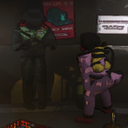 centyy-CentMod2 icon