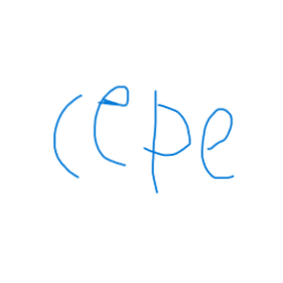 cepemk2-cepe icon