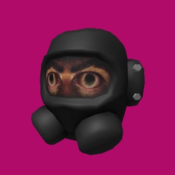 cepocomp-RetardCompany icon