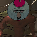 cerealfunesto-Como_tan_muchacho_soundpack icon