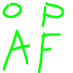 certifiedcactus-ULTRAUnNerf icon