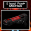 certifieddumbidiot-BloodPumpShotgun-1.0.0 icon