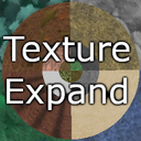 cferrill1-ExpandTextures icon