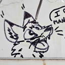 cg4323-CGLethalPack2 icon