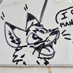 cg4323-CGLethalPack2 icon