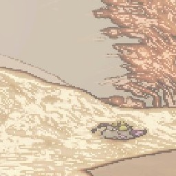 cg4323-CGMegaModpack icon