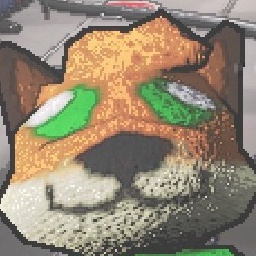 cg4323-CGMoonlessModpack icon