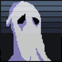 cginc-Ghost_Survivor icon
