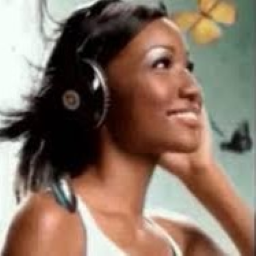 cgrizzz-LethalSounds icon