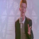 chad-rick_roll icon