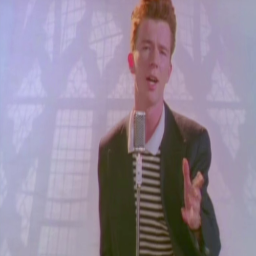 chad-rick_roll icon