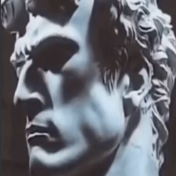 chairmodpack-chairmodpack icon