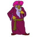 chand-Brisket_Brain_Modlist icon