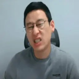 chang_pop-chang_pop icon