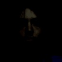 chants_s-ChantsSounds icon