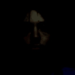 chants_s-ChantsSounds icon