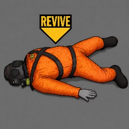 chaps-UltimateRevive icon