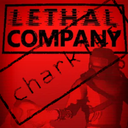 chark1es-chark1es_modpack icon