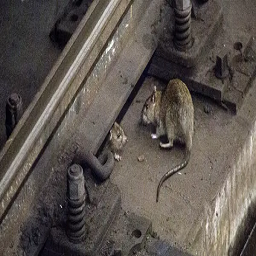 charliehogger31-OPPeeps icon