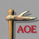 chase000-AoeMining icon