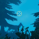 chase000-BowZoom icon