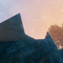 chase000-RemoveTerrainModifiers icon