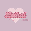 chaysey-Lethal_Idiots icon