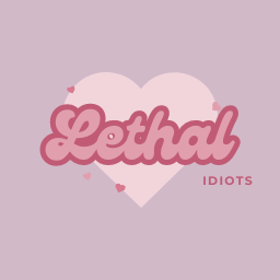 chaysey-Lethal_Idiots icon