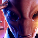 chaysteam-cs_pack icon