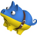 cheadleware-pig3 icon
