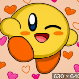 checkblue-keebysuit icon